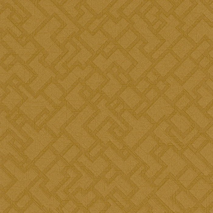 3dea13207ffb694136ecdf087d111016