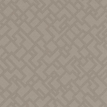 806b5cdd04dd560345d745bd8b5e6e83