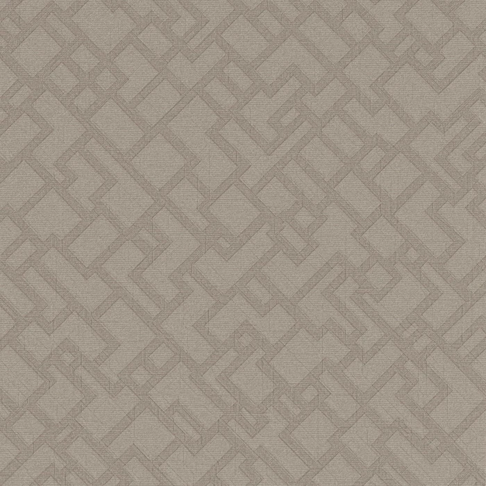 806b5cdd04dd560345d745bd8b5e6e83