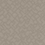 806b5cdd04dd560345d745bd8b5e6e83