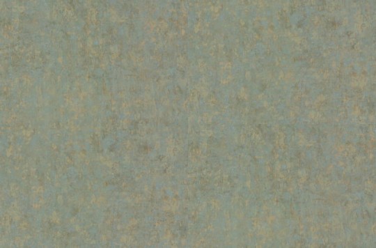 Tapeta Cole & Son Foundation 92/11053 SALVAGE