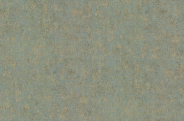 Tapeta Cole & Son Foundation 92/11053 SALVAGE