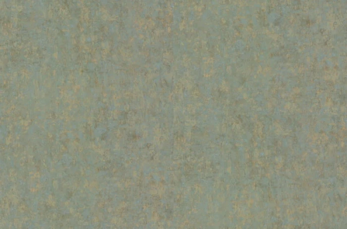 cf6b3ad03913941df6137f6fed18246a