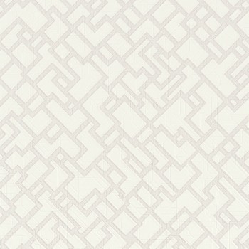 82db5a33219a886aceae07b65723513f