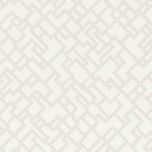 82db5a33219a886aceae07b65723513f