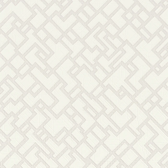 82db5a33219a886aceae07b65723513f