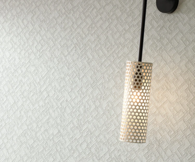 0aa134aaf058a5667394a48aeb25f387