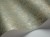 282c82fd141902d737fdd330a37b1a77