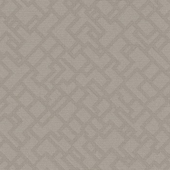6269dcf5ca78fd29320804019e84e85c