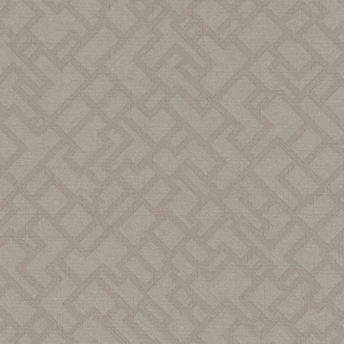 6269dcf5ca78fd29320804019e84e85c