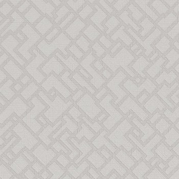 d6eecaaf95956271859400477f4280c8