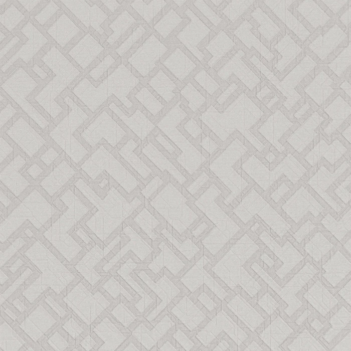 d6eecaaf95956271859400477f4280c8