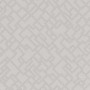 d6eecaaf95956271859400477f4280c8