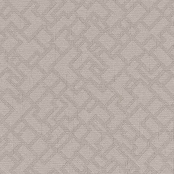 68fbacbba7fc31174604c141b09cef6f