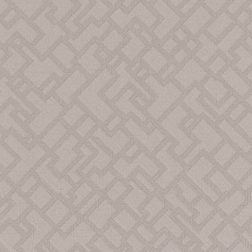 68fbacbba7fc31174604c141b09cef6f