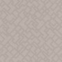 68fbacbba7fc31174604c141b09cef6f