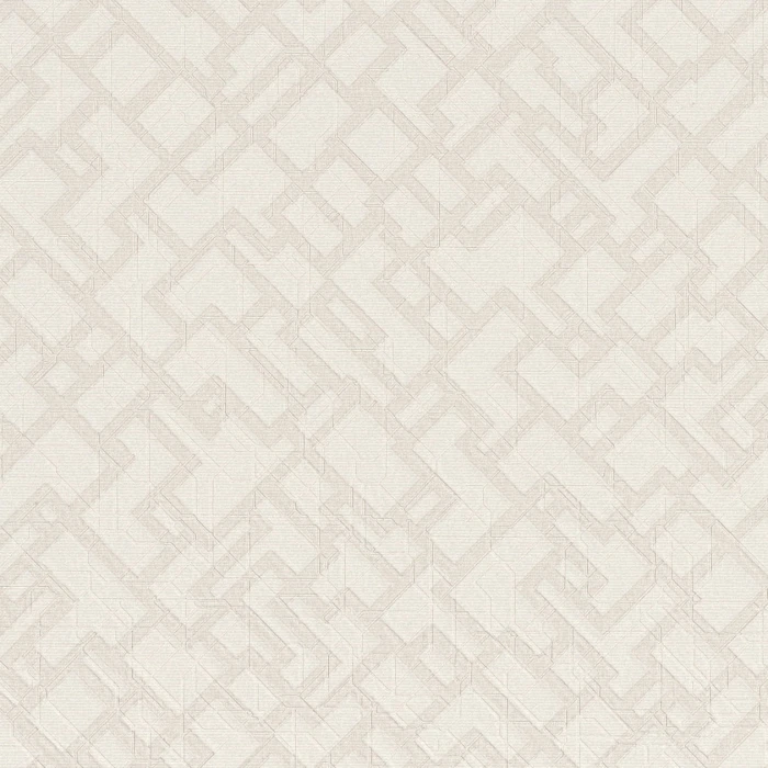 d41f37edb65af3c08d00de6a245403fa