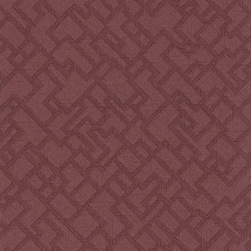 4342590a8811f9a0736f6dcbd3ccffa0