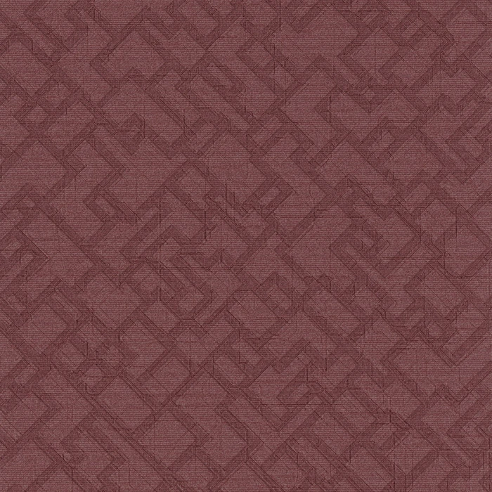 4342590a8811f9a0736f6dcbd3ccffa0