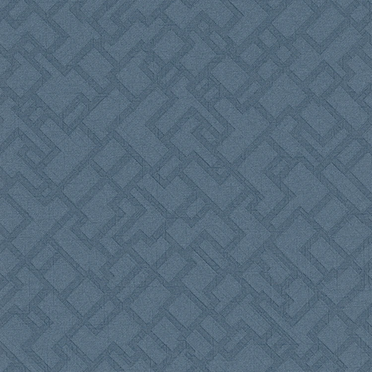 b7d3bc1ed6fda765e0d9f17560f343d0