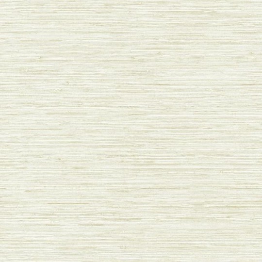 Tapeta Eijffinger Atlantic 343090