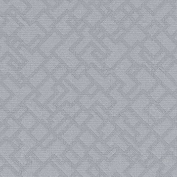 ace76c65816d547494a6570a3a84c342