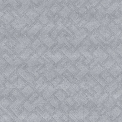 ace76c65816d547494a6570a3a84c342