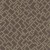 8c0c3e32827bbd60bcf17fa49dc1c1eb