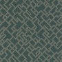0ce4ebdf94cd71f8b4f329c1ca45a9b4