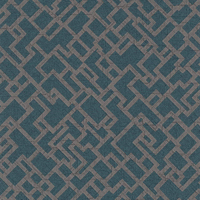 4868936191c1e9e21d7d99b51e4571b9