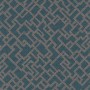 4868936191c1e9e21d7d99b51e4571b9