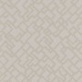 50786dd290950ac1ea7760e56b8becb2