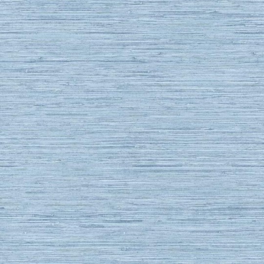 Tapeta Eijffinger Atlantic 343092