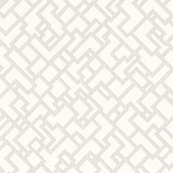 243ab1c363dd8ee8ec76af7ac9640ad2