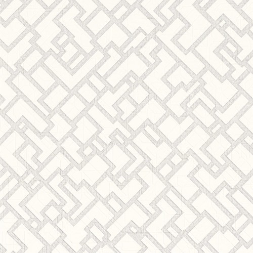 243ab1c363dd8ee8ec76af7ac9640ad2