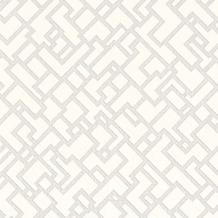 243ab1c363dd8ee8ec76af7ac9640ad2