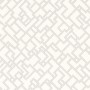 243ab1c363dd8ee8ec76af7ac9640ad2