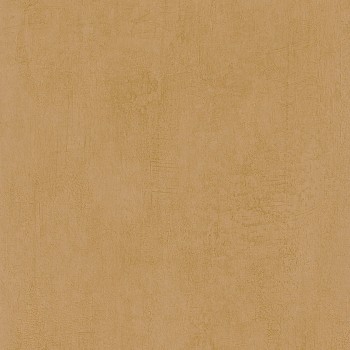 638ea532787e686599437a218bf26f17