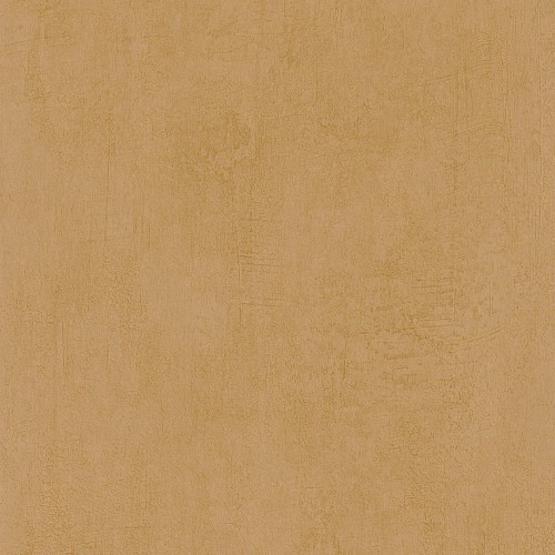 638ea532787e686599437a218bf26f17