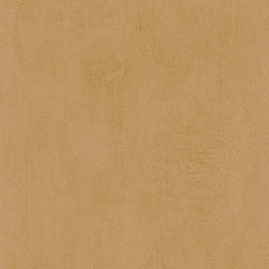 Texdecor 91550326 Fresco Stucco - tapeta obiektowa imitująca drobnoziarnistą patynę ścienną