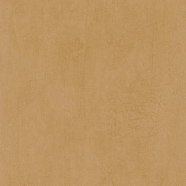 Texdecor 91550326 Fresco Stucco - tapeta obiektowa imitująca drobnoziarnistą patynę ścienną