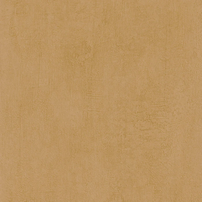 638ea532787e686599437a218bf26f17