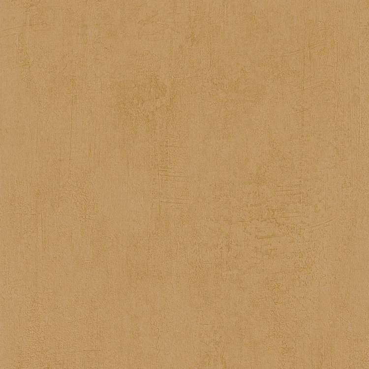 638ea532787e686599437a218bf26f17