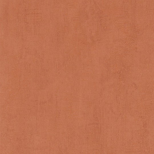 Texdecor 91550714 Fresco Stucco - tapeta obiektowa imitująca drobnoziarnistą patynę ścienną