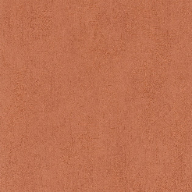 Texdecor 91550714 Fresco Stucco - tapeta obiektowa imitująca drobnoziarnistą patynę ścienną