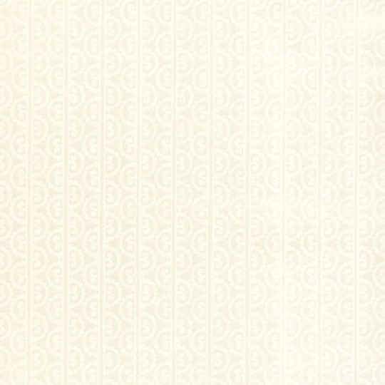 Tapeta Eijffinger Suzani 314070