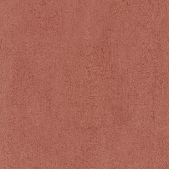 Texdecor 91550768 Fresco Stucco - tapeta obiektowa imitująca drobnoziarnistą patynę ścienną