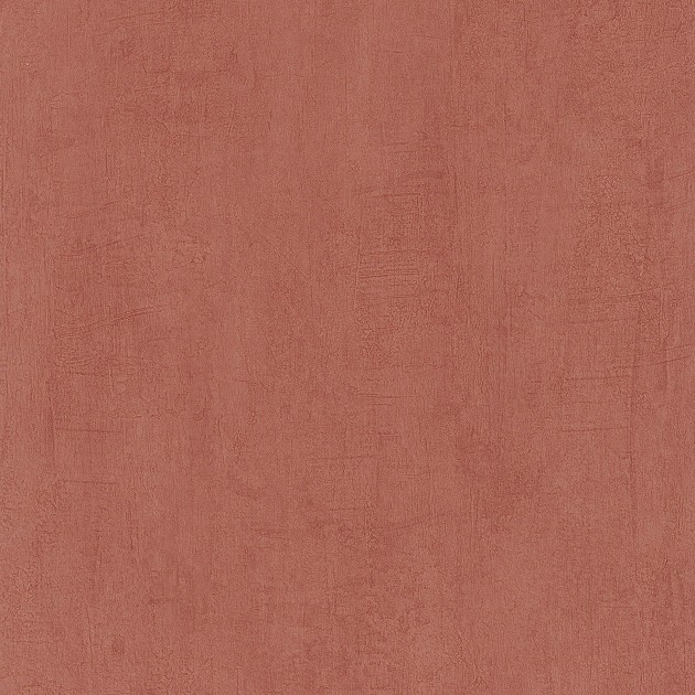 Texdecor 91550768 Fresco Stucco - tapeta obiektowa imitująca drobnoziarnistą patynę ścienną