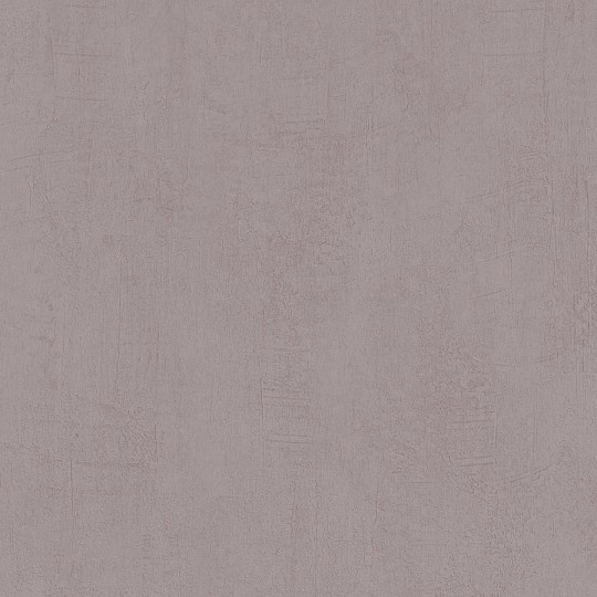Texdecor 91550652 Fresco Stucco - tapeta obiektowa imitująca drobnoziarnistą patynę ścienną
