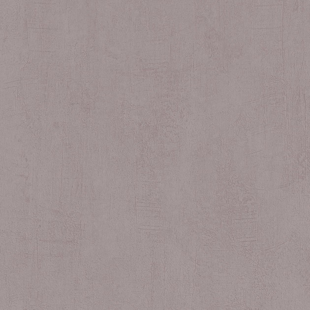 Texdecor 91550652 Fresco Stucco - tapeta obiektowa imitująca drobnoziarnistą patynę ścienną